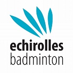 Echirolles Badminton