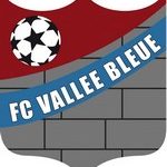 FC Vallée Bleue – Football