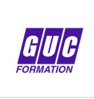 GUC Formation