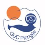 GUC Plongée