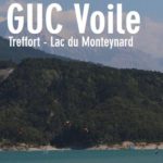 GUC Voile