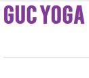 GUC Yoga