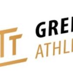 ASPTT Grenoble Athlétisme