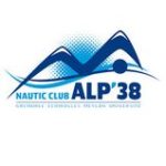 NC ALP 38