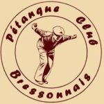 Pétanque Club Bressonnais