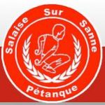 Salaise sur Sanne – Pétanque