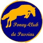 Poney Club de Passieu