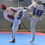 Taekwondo Club Martinerois