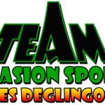 Team Evasion Sport