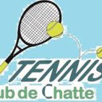 Tennis Club de Chatte