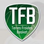 Terres Froides Basket