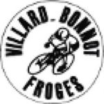 Vélo Club Froges Villard-Bonnot
