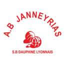 Amicale Boule de Janneyrias