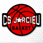 CS Jarcieu Basket