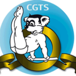 CGTS – Club Gymnique et Trampoline de Seyssins