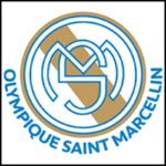 Olympique Saint-Marcellin – Football