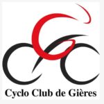 Cyclo Club de Gières