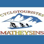 Cyclotouristes Matheysins