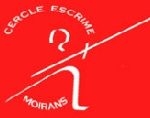 Cercle d’escrime de Moirans