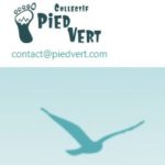 Accompagnateurs en Montagne