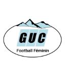 GUC FOOTBALL FEMININ