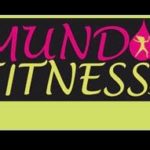 MUNDO DEL FITNESS 38