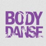 Body Danse à Saint-Paul de Varces