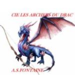 Compagnie « Les Archers du Drac »