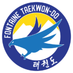 Fontaine Taekwon-Do