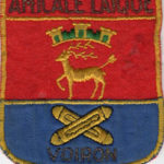 Amicale Laïque de Voiron