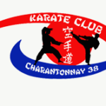 KCC38 – Karaté Club Charantonnay 38