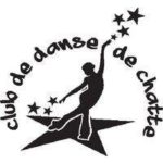 Club de danse de Chatte