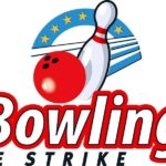 Bowling Le Strike aux 2 Alpes
