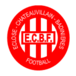 ECBF – Eclose Chateauvillain Badinières Football