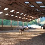 Les Ecuries du Bréda – Le site de l’équitation, du loisir à la compétition, à Allevard