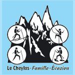 Famille Evasion Le Cheylas