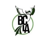 BCLA – Basket Club Les Abrets