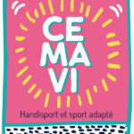 CEMAVI – Association multisport – Sport Adapté et Handisport