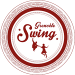 Grenoble Swing