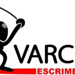 Varces Escrime