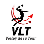 Volley de La Tour  VLT