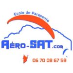 Aéro-Sat – page facebook