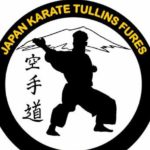 Japan Karate Tullins Fures