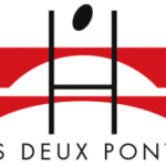 US Deux Ponts Rugby