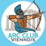 Arc Club Viennois