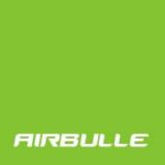 Airbulle Parapente