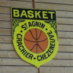 Basket Club Saint-Agnin Crachier Chezeneuve