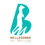 Belledonne en marche