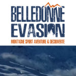 Belledonne Evasion