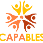 cAPAbles => Cours d’Activité Physique Adaptée pour Bien harmoniser ses Loisirs, ses Envies et sa Santé